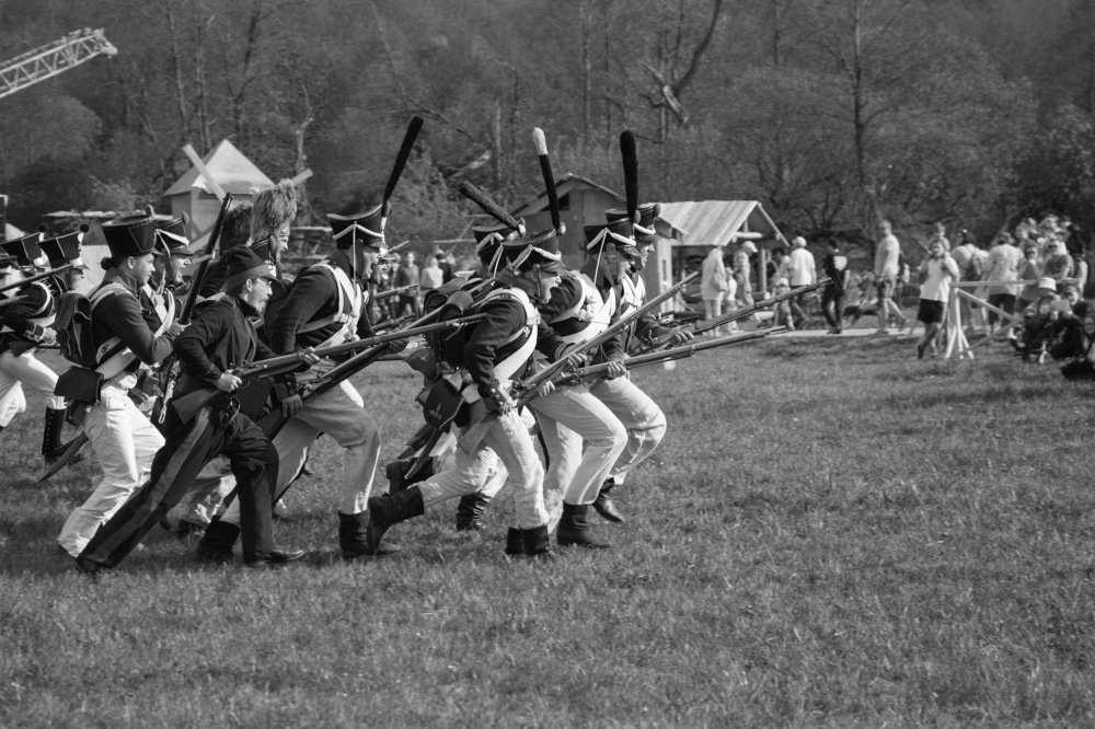 Photograph by Алексей Молчан