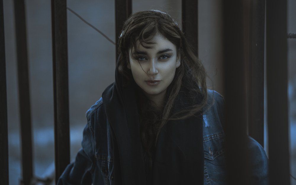 Photograph by molavi meysam