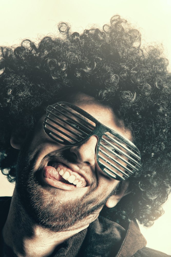 Photograph by molavi meysam