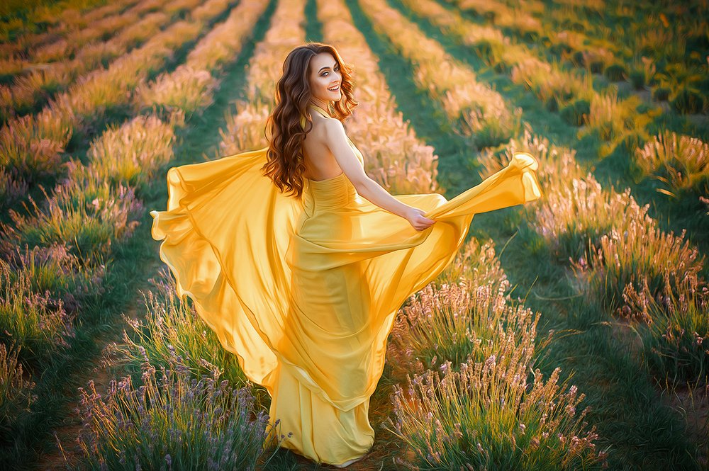 Photograph by Ильяс Джелялов