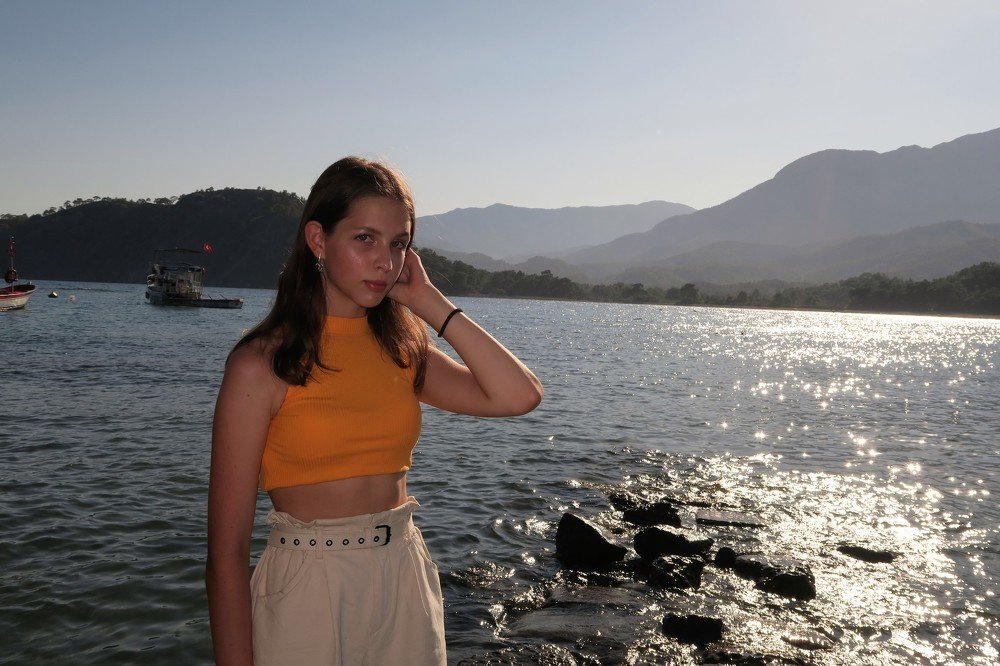 Photograph by Анатолий Толстопятов