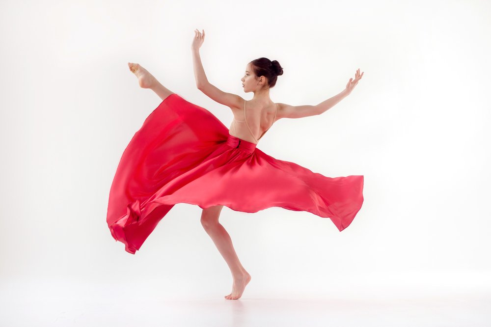 Photograph by Киркиш Ирина