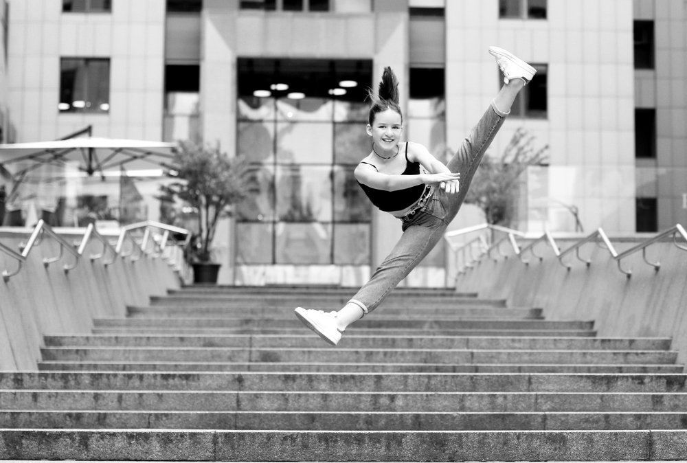 Photograph by Киркиш Ирина