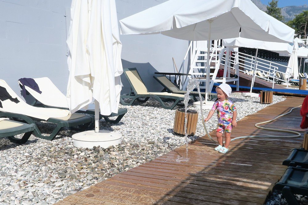 Photograph by Анатолий Толстопятов