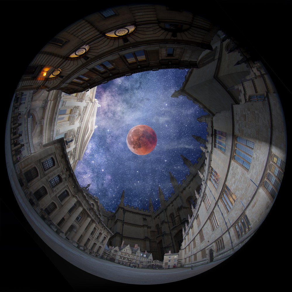 Photograph by Jacek Wasko