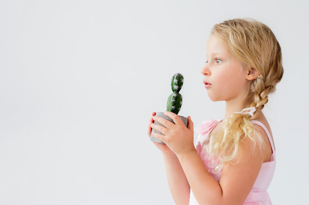 Photograph by Киркиш Ирина