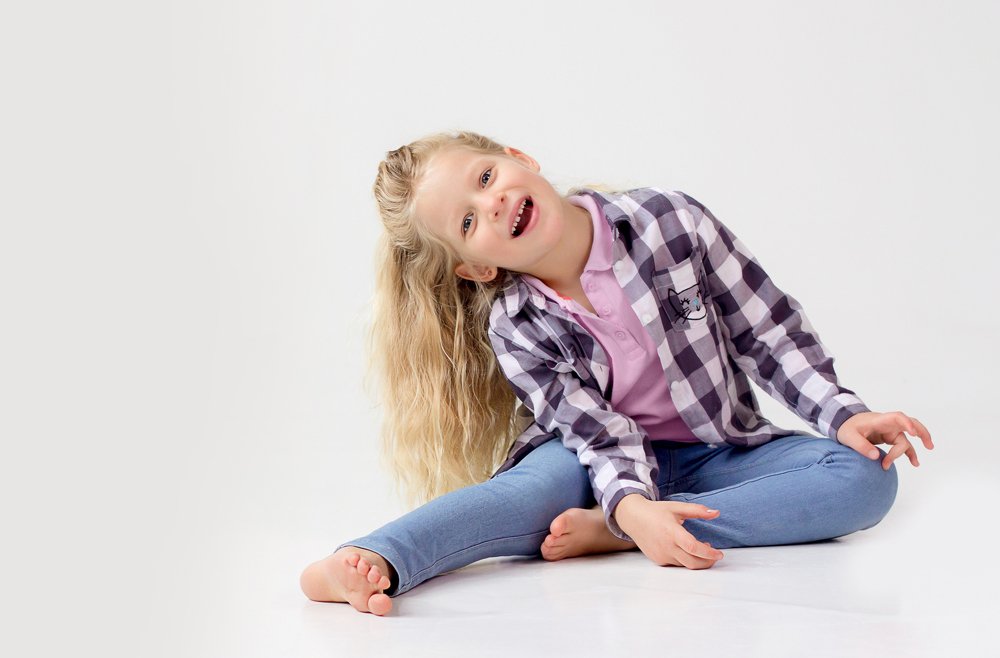 Photograph by Киркиш Ирина