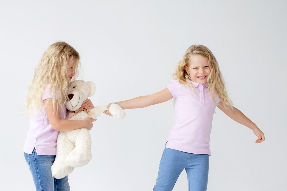 Photograph by Киркиш Ирина