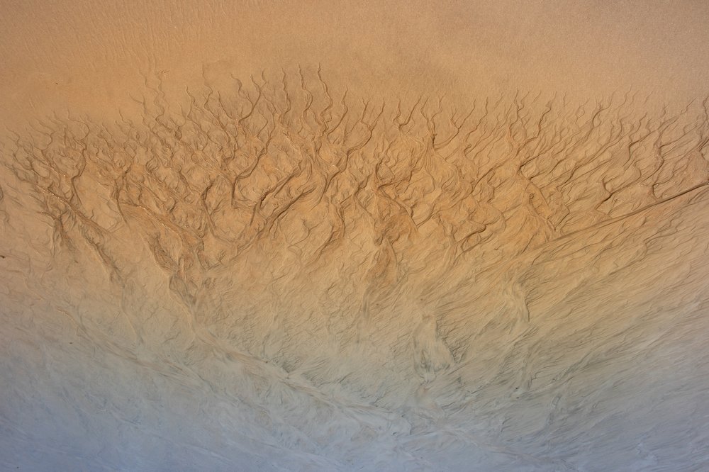 Photograph by Radison Jordão