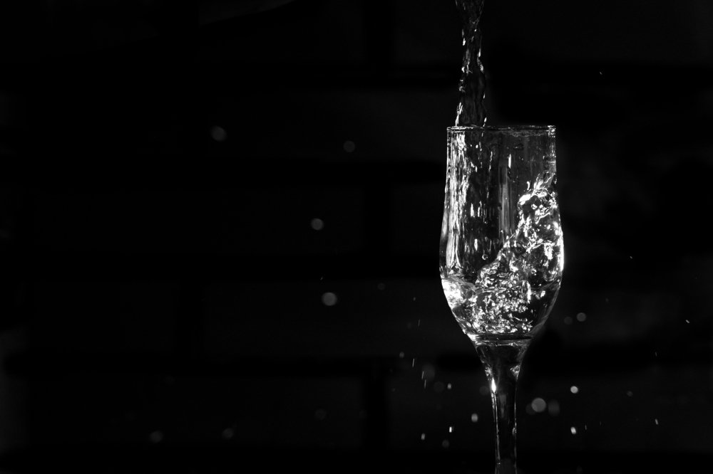 Photograph by Марина Кирпичникова