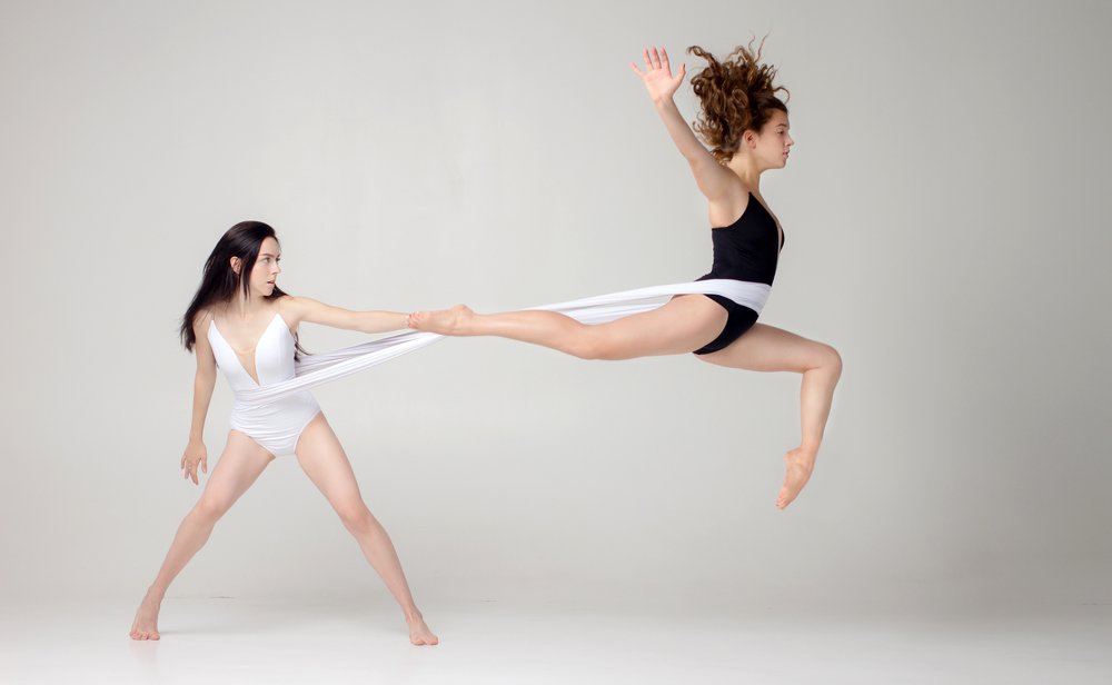 Photograph by Киркиш Ирина