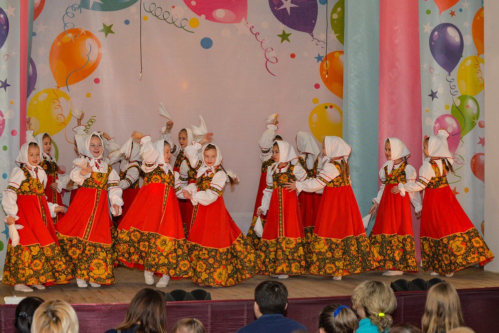 Photograph by Эдуард Шадров