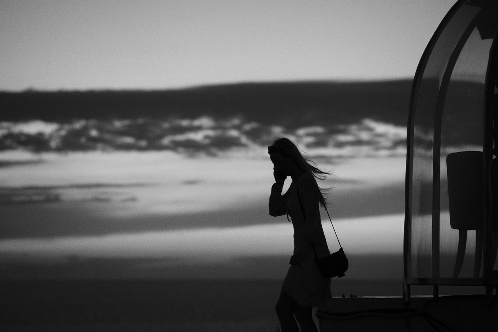 Photograph by Алексей Васин