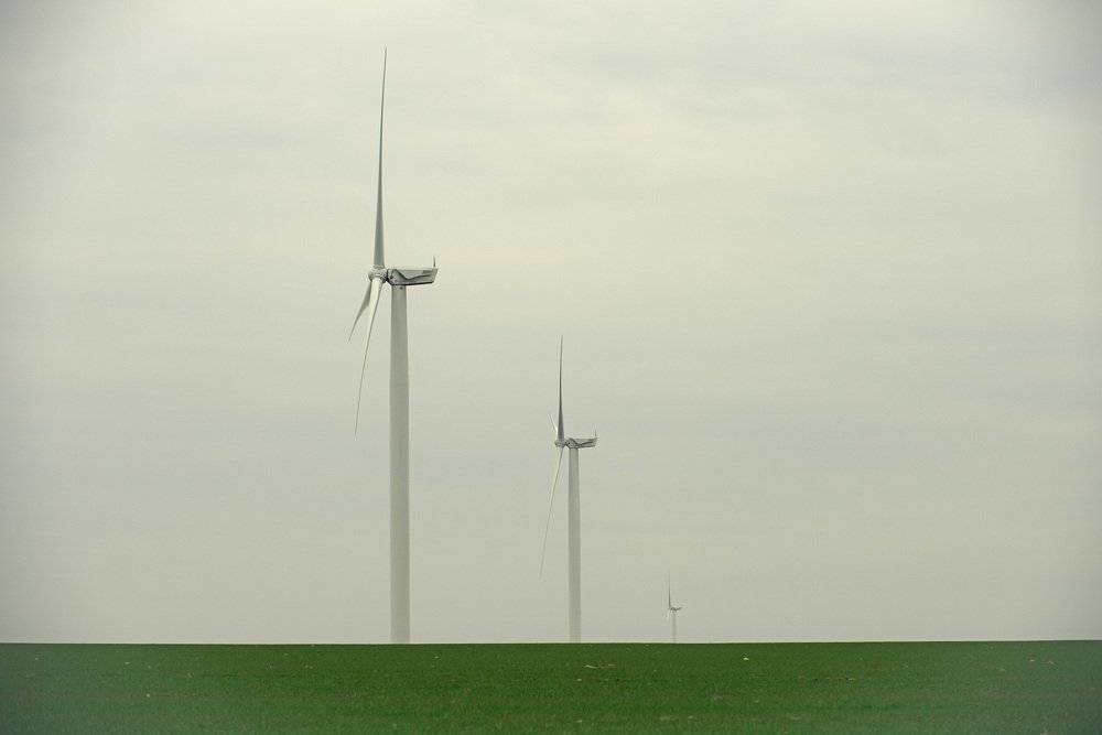 Photograph by Игорь Прошаков