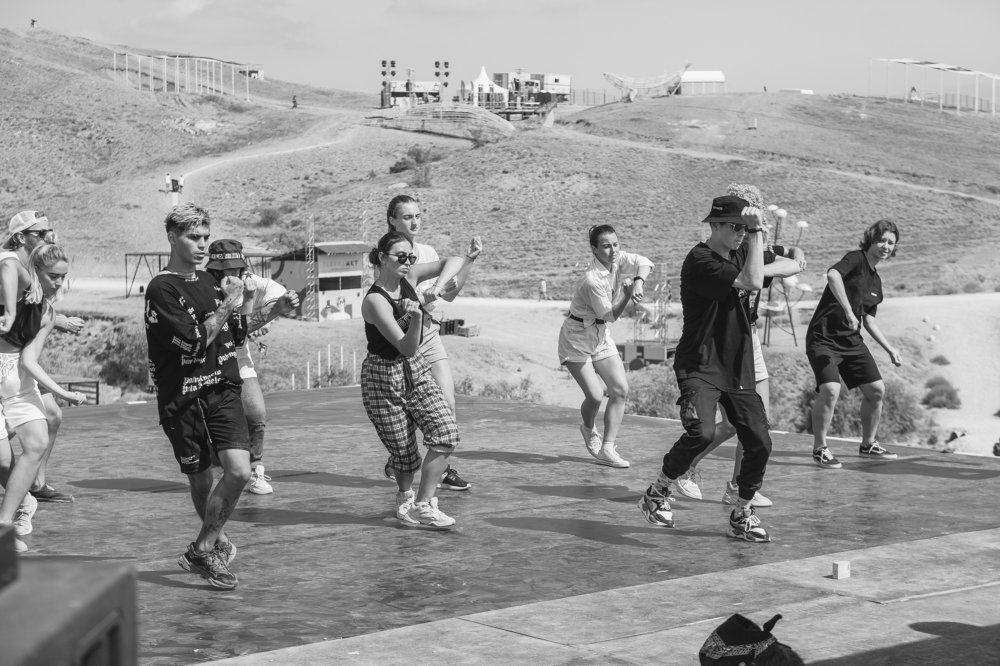 Photograph by Иван Комаров