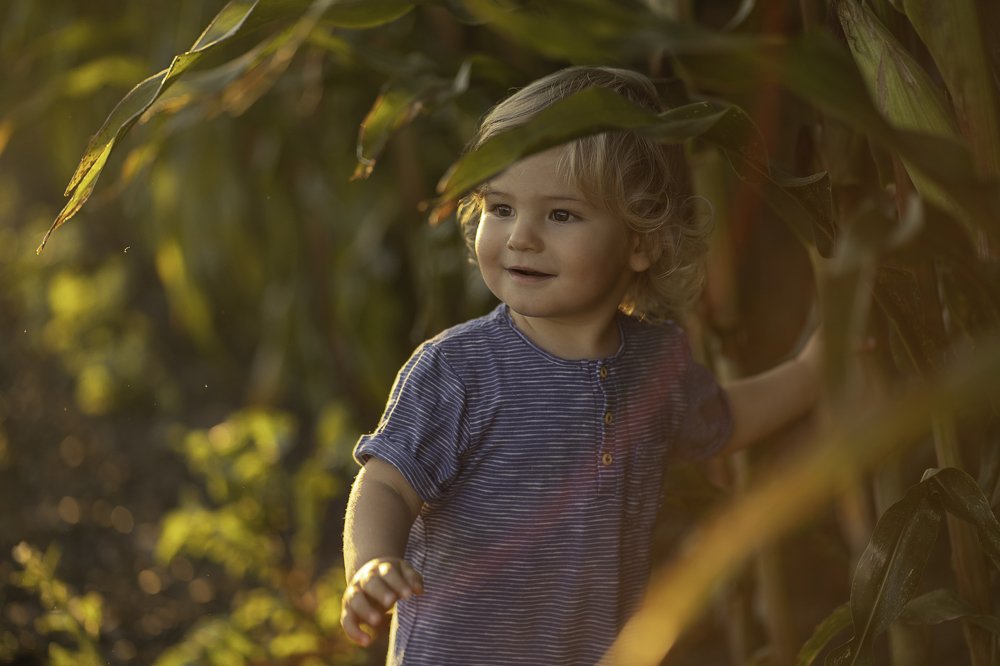 Photograph by Marina Mikhova