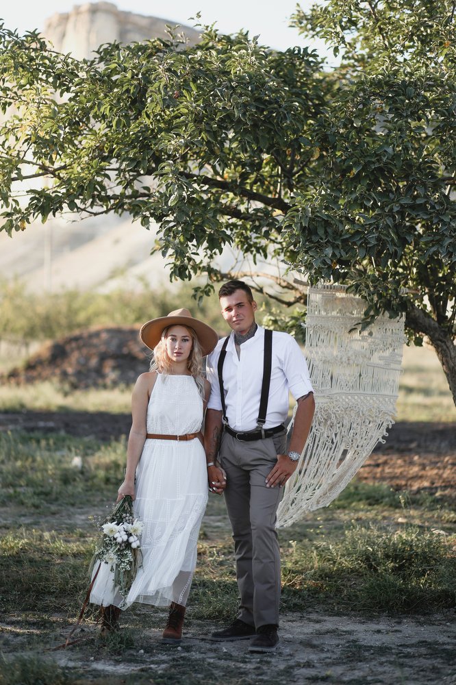 Photograph by Анастасия Сураева