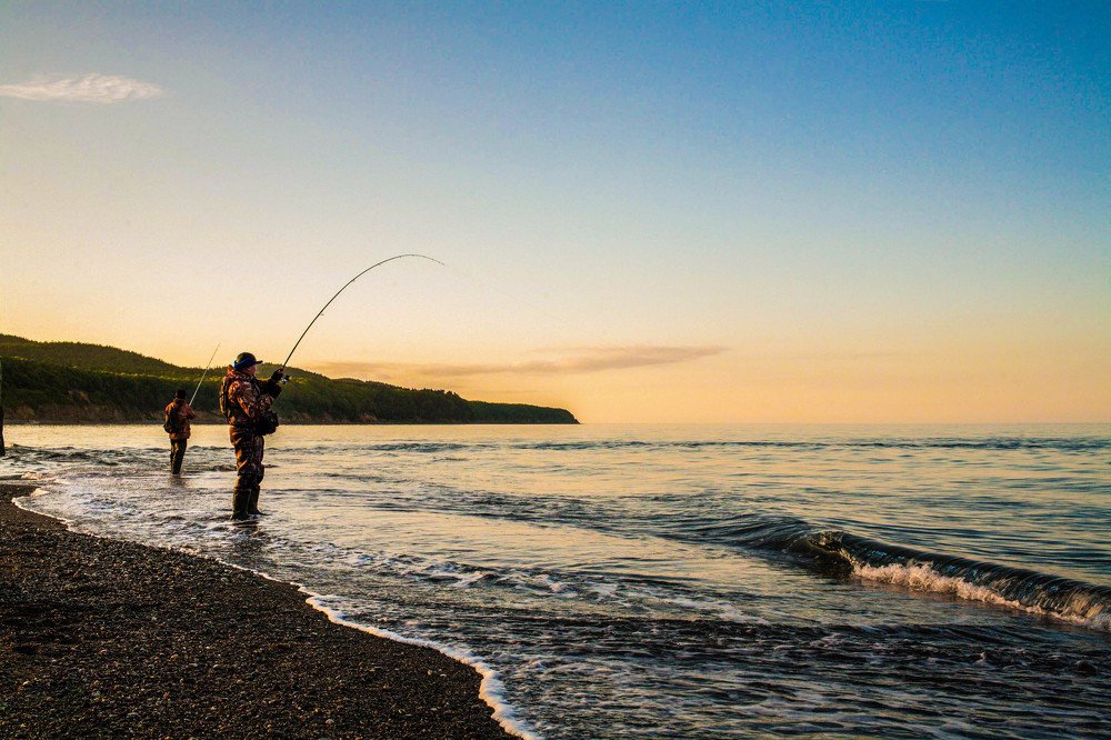 Photograph by Аскар Зиганшин