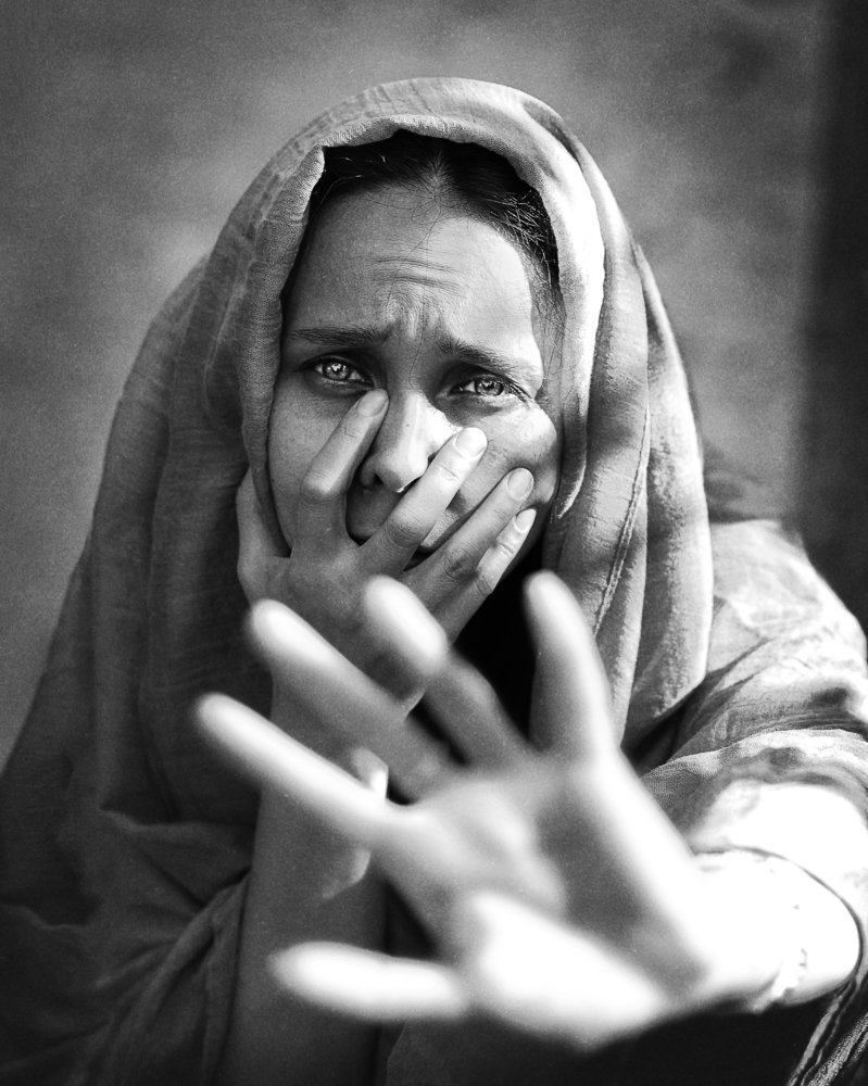 Photograph by Мария mahagon Махначева