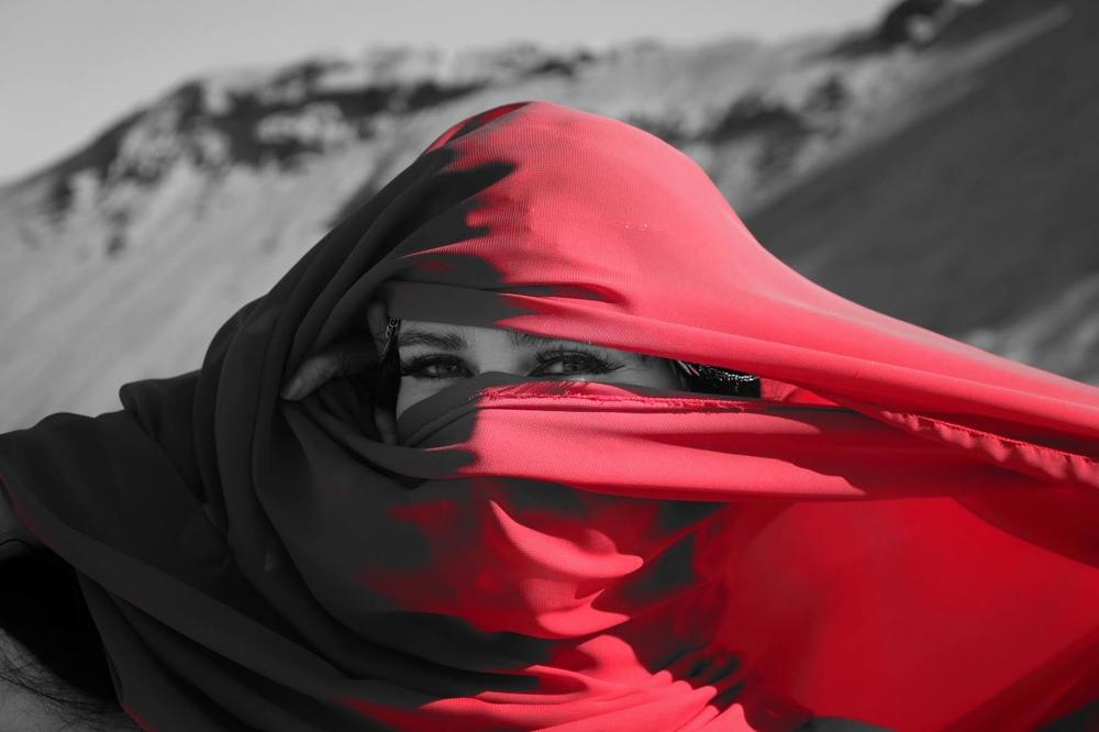 Photograph by Сергей Колесниченко