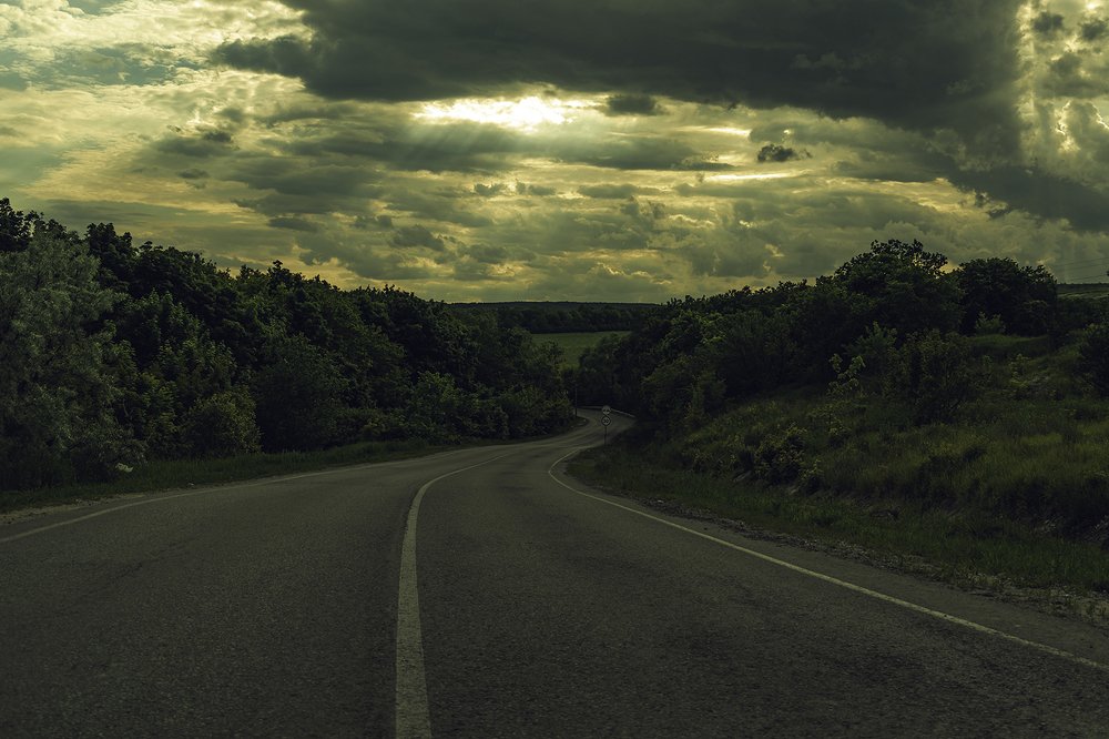 Photograph by Ярослав Акопян