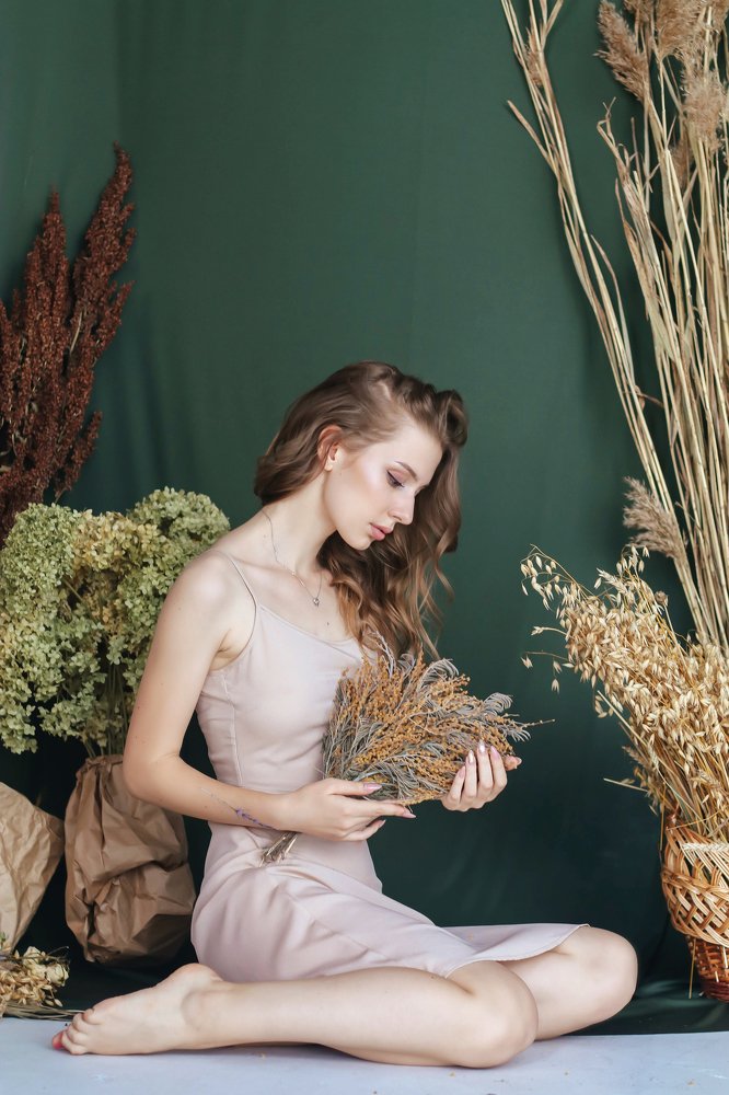 Photograph by Полина