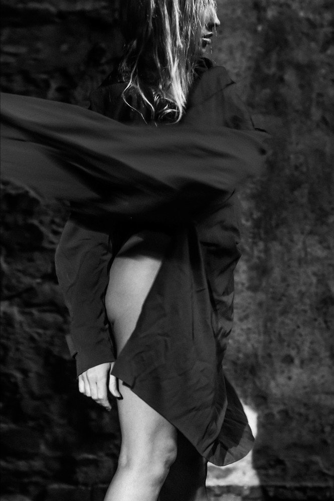 Photograph by Татьяна Каменева