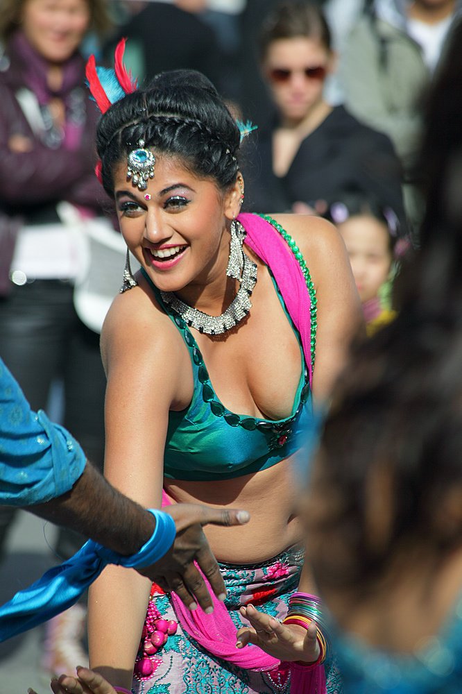 Photograph by Сергей Голов