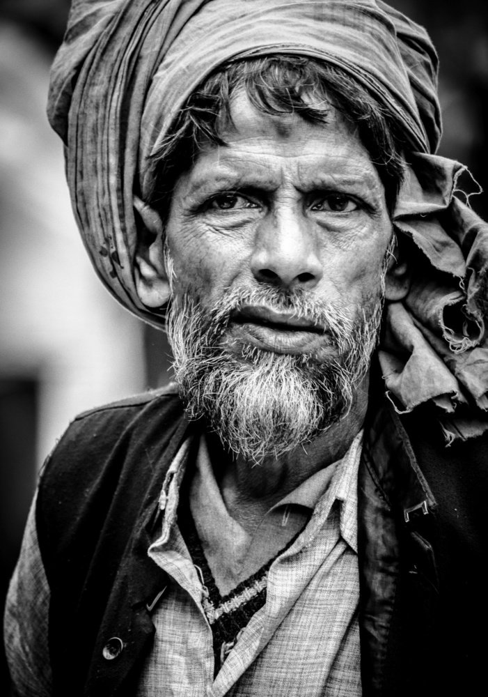 Photograph by Sudhanshu Banotiya