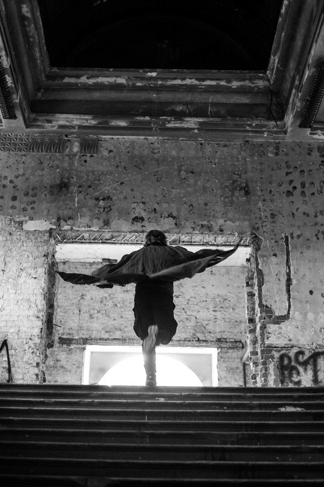 Photograph by Татьяна Каменева