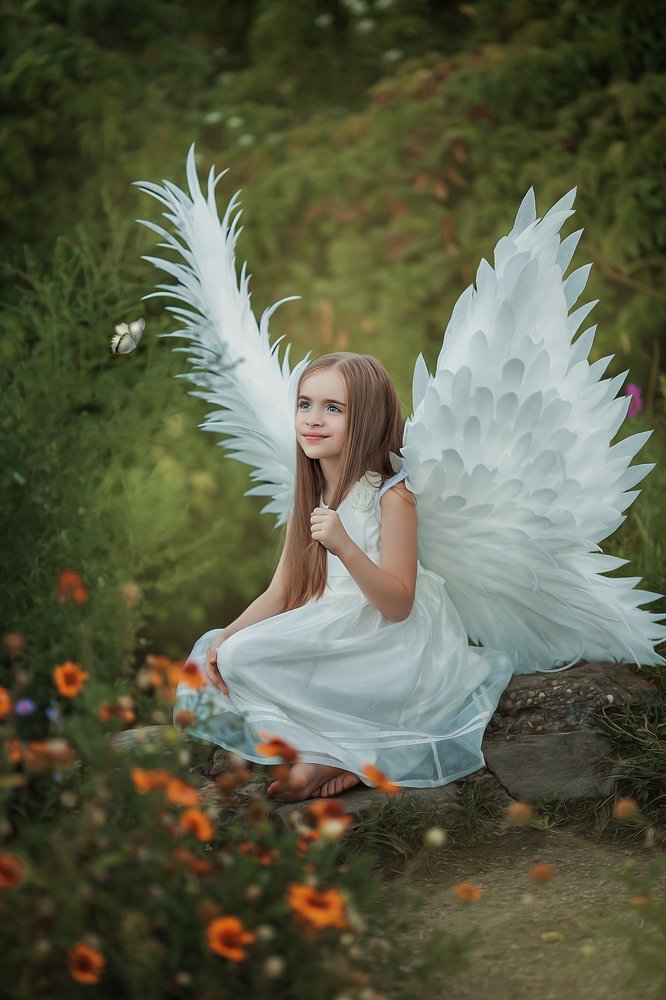 Фотография автора natalia parvan