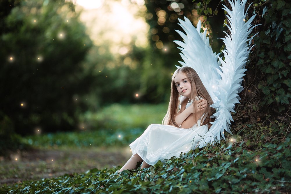 Фотография автора natalia parvan