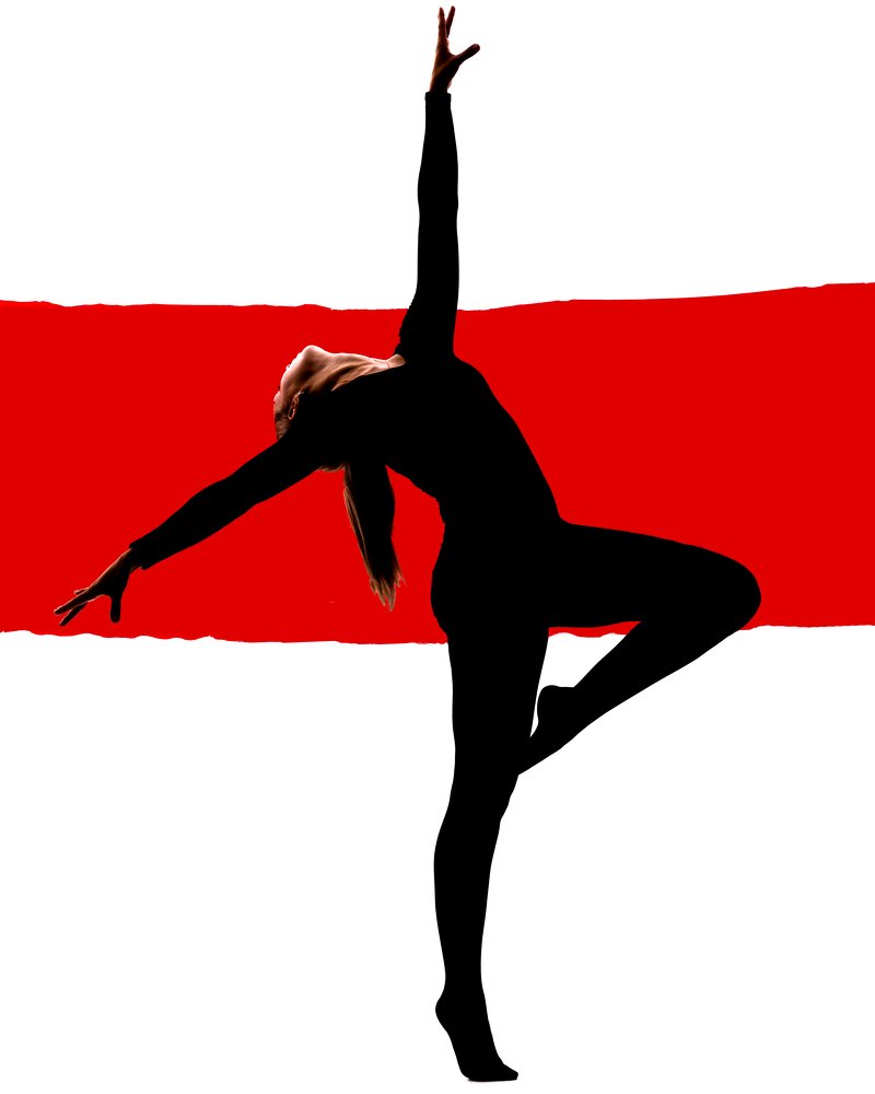 Photograph by Александр Витебский