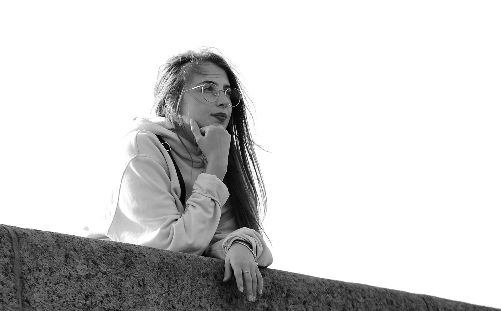 Photograph by Станислав Вершинин