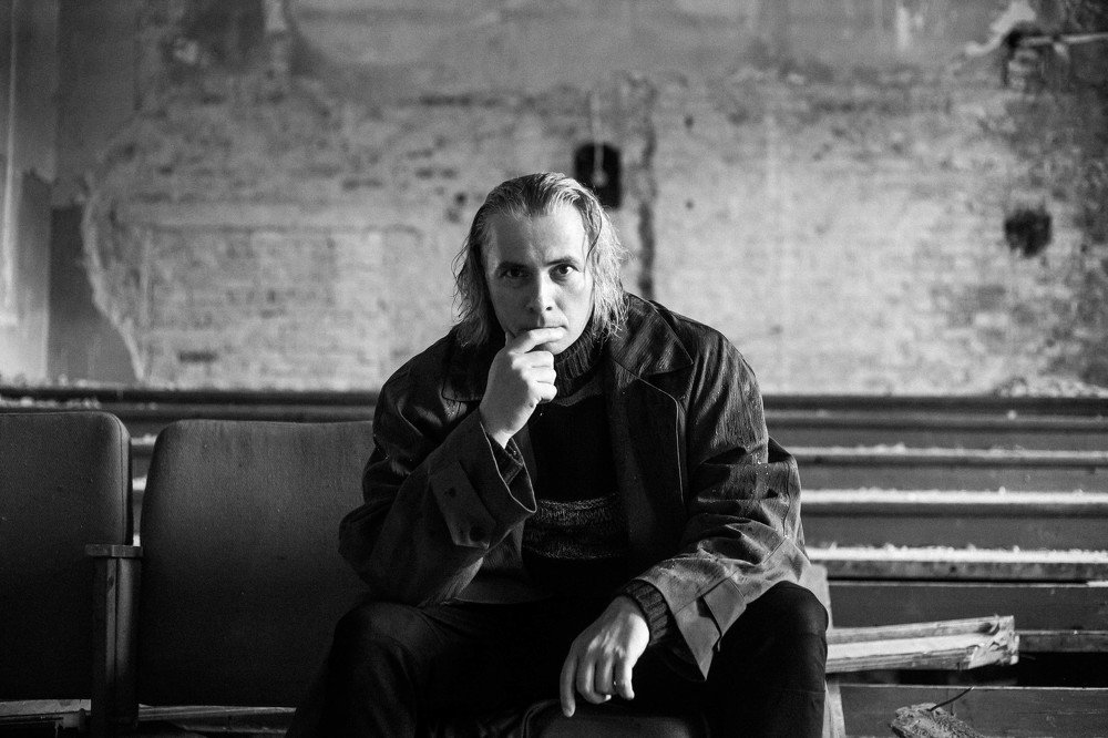 Photograph by Татьяна Каменева