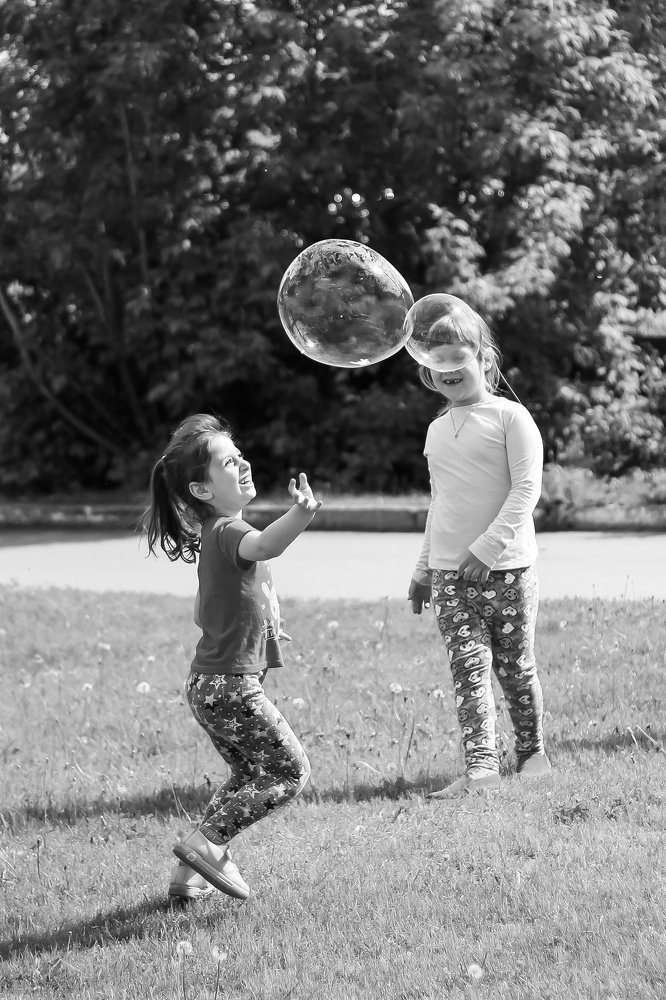 Photograph by Камила Гюндогар