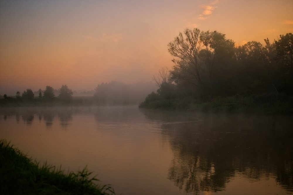 Photograph by Iwona Sowińska-Fruhtrunk