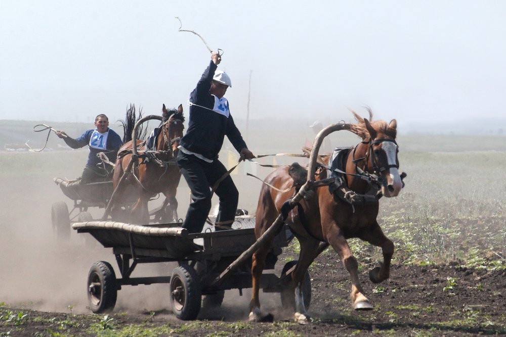 Photograph by Олег Машковский