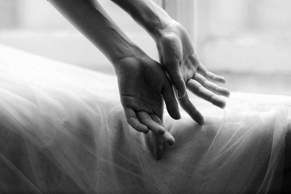 Photograph by Марианна Сорокина