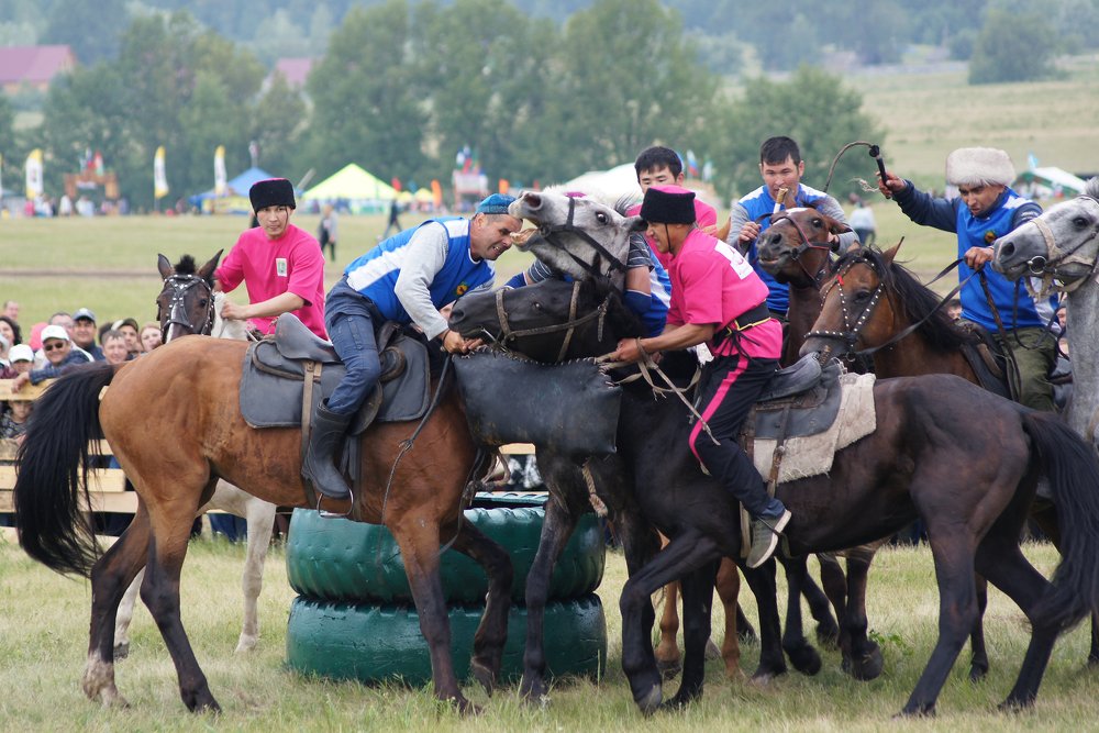 Photograph by Олег Машковский