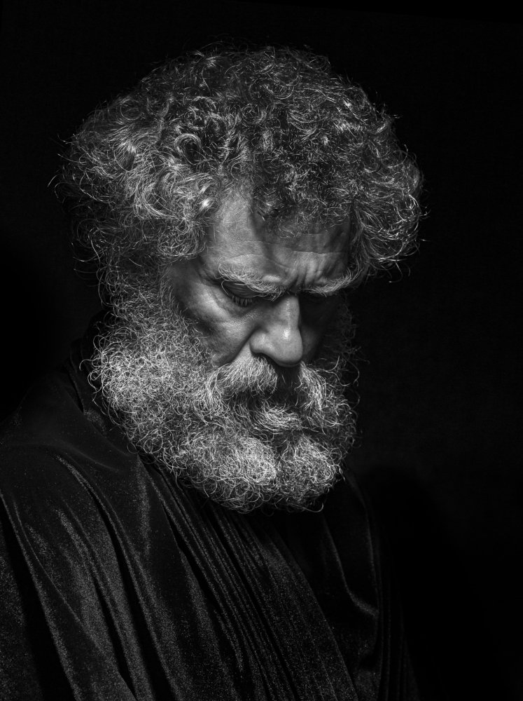 предстояние