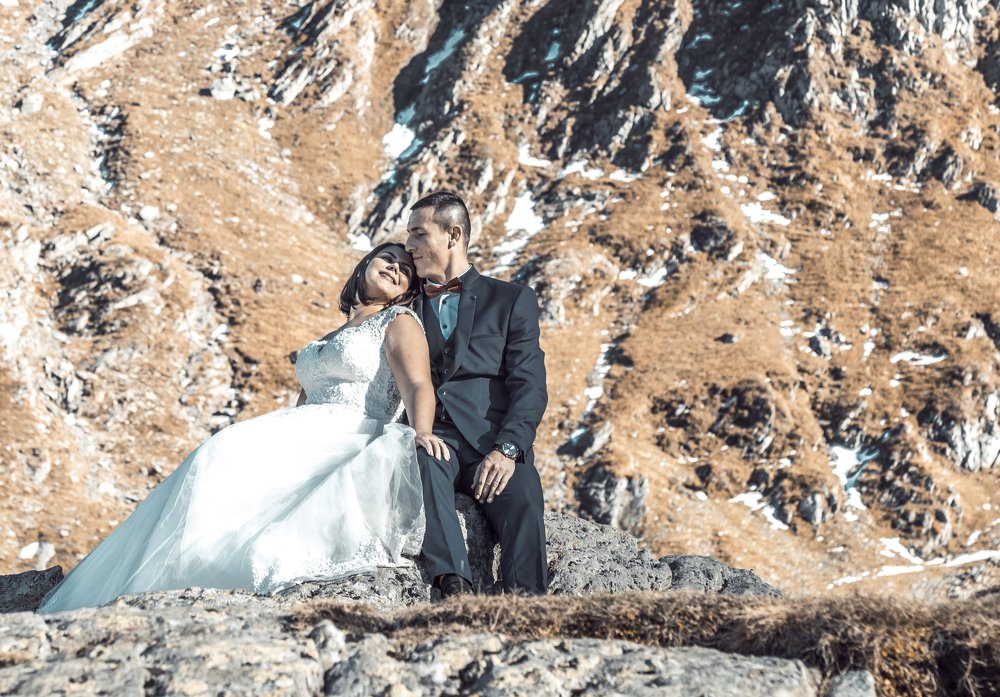 Фотография автора Comșa Bogdan