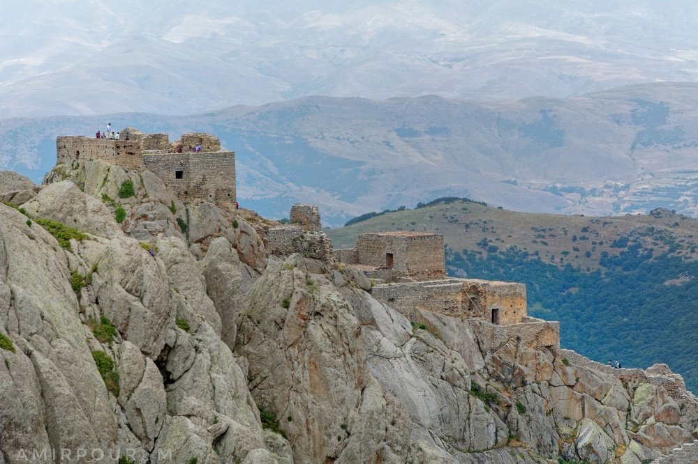 Photograph by mehdi amirpour