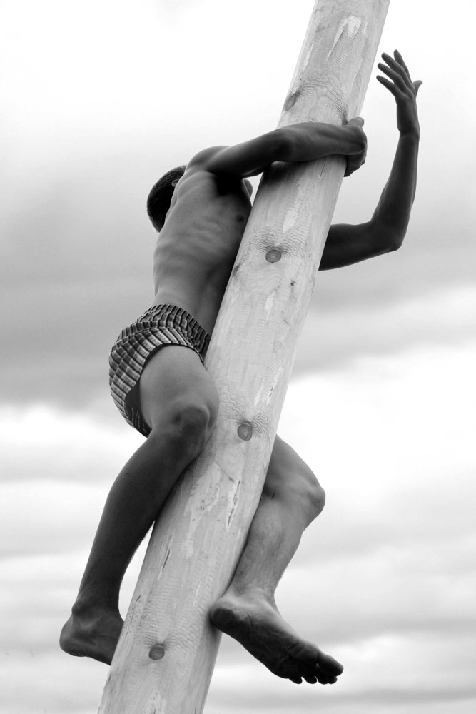 Photograph by Олег Машковский