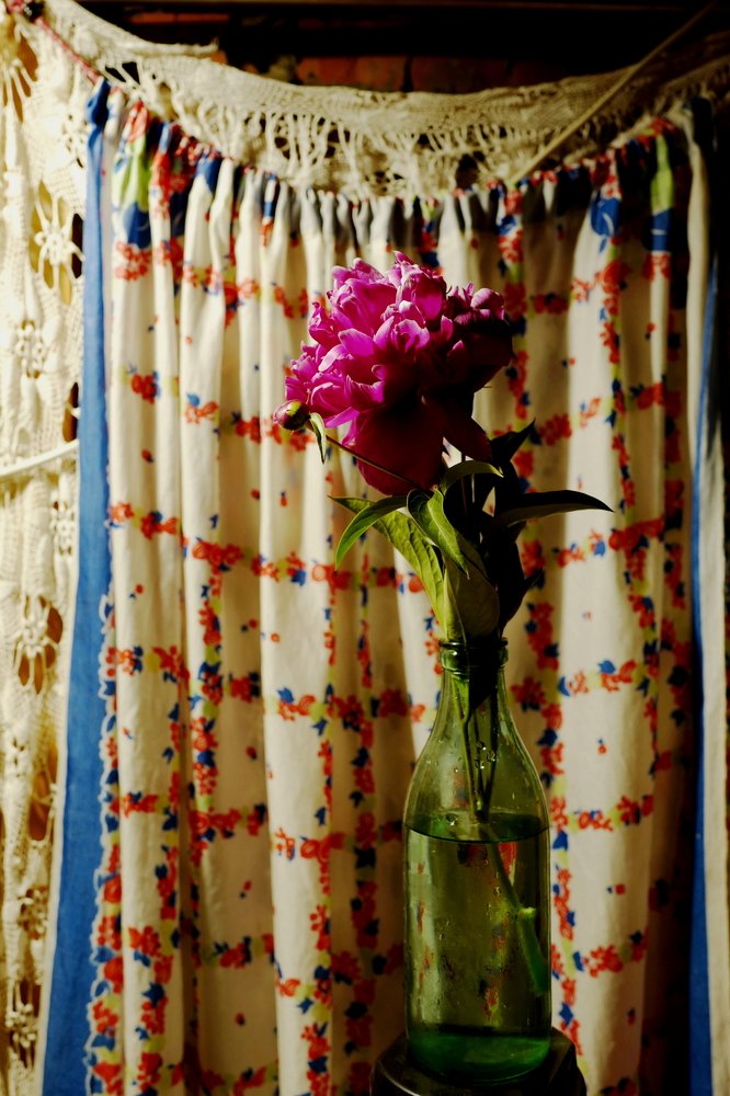 Photograph by Марина Макарова