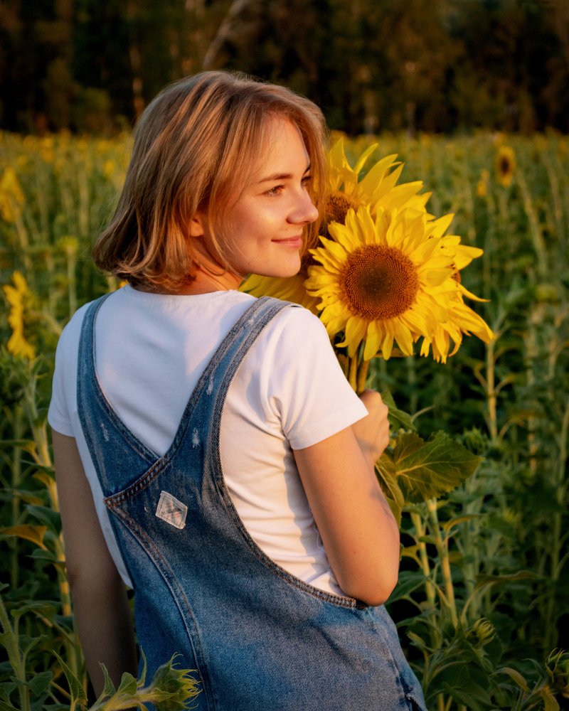 Photograph by Герман Матвеев