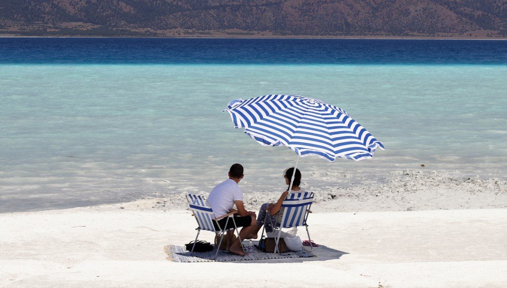 Photograph by ahmet erkan yavuzcan