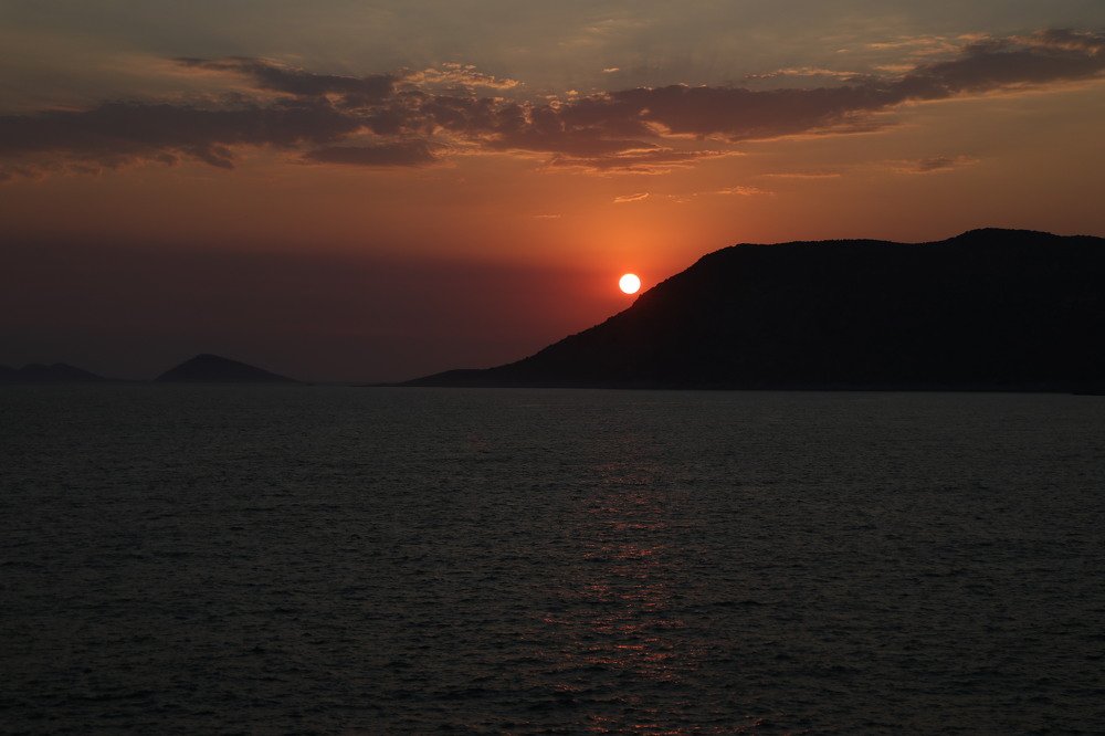 Photograph by ahmet erkan yavuzcan