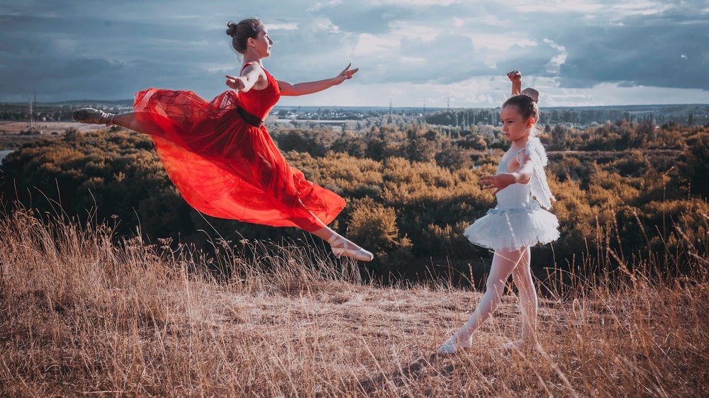 Фотография автора Михаил Назаров