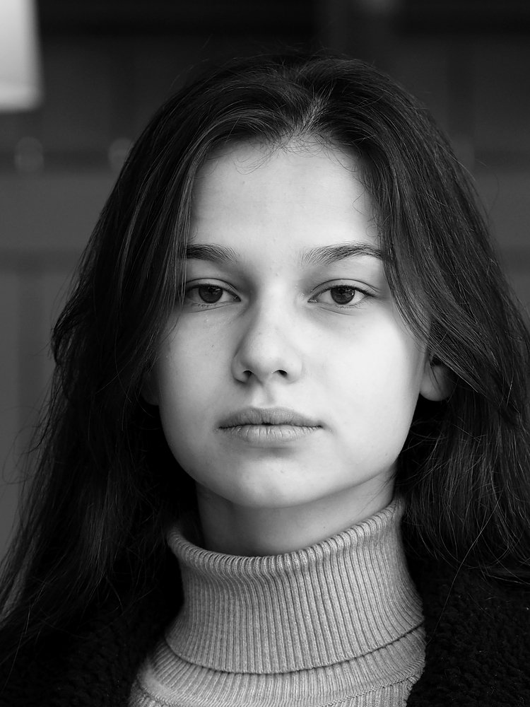 Фотография автора Алексей Журбенко